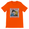 Fields of Gold - Unisex T-Shirt