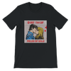 Fields of Gold - Unisex T-Shirt