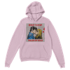 Fields of Gold - Classic Unisex Pullover Hoodie