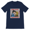Fields of Gold - Unisex T-Shirt