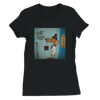 N0CH3 - Women’s Cut T-Shirt