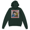 Fields of Gold - Classic Unisex Pullover Hoodie