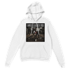 Three legged dog - Classic Unisex Pullover Hoodie