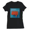 Unhinged Tight T-Shirt