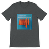 Unhinged T-Shirt
