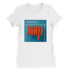 Unhinged Tight T-Shirt