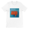 Unhinged T-Shirt