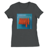 Unhinged Tight T-Shirt