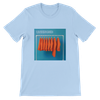 Unhinged T-Shirt