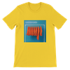 Unhinged T-Shirt