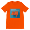 Unhinged T-Shirt