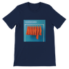 Unhinged T-Shirt