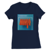 Unhinged Tight T-Shirt