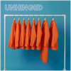 Unhinged Art Poster :)