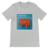 Unhinged T-Shirt