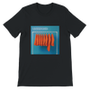 Unhinged T-Shirt