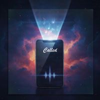 Called by Adante Script