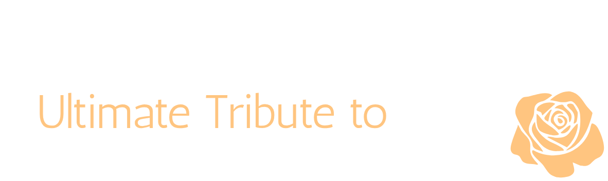The Paradise Band
