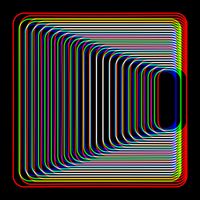 Binary by Plus or Minus