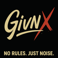 GivnX