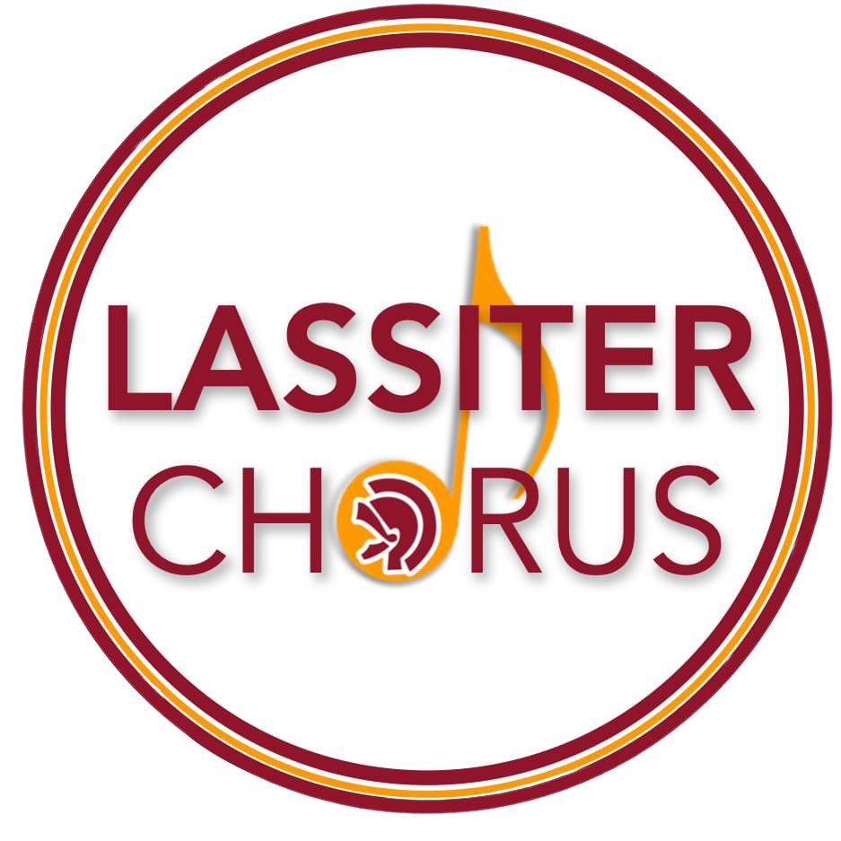 Lassiter Chorus