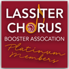 LCBA Membership - Platinum (includes $150 Dues)