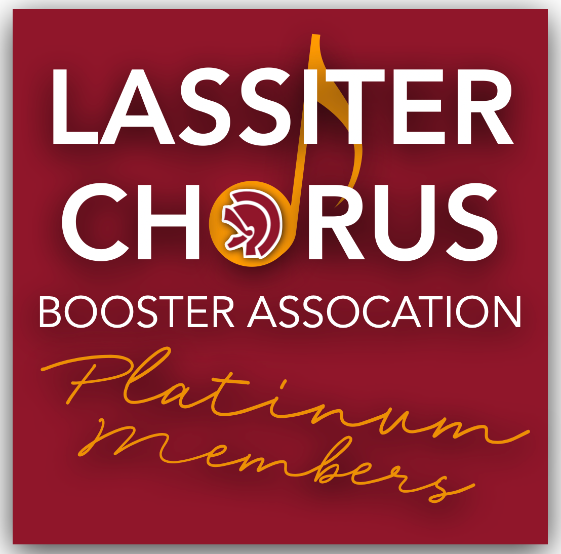 LCBA Membership - Platinum (includes $150 Dues)