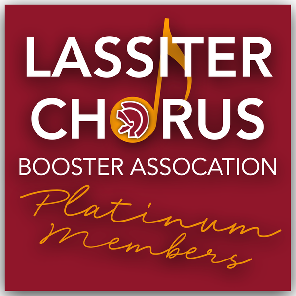 LCBA Membership - Platinum (includes $150 Dues)