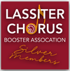 LCBA Membership - Silver (includes $150 dues)