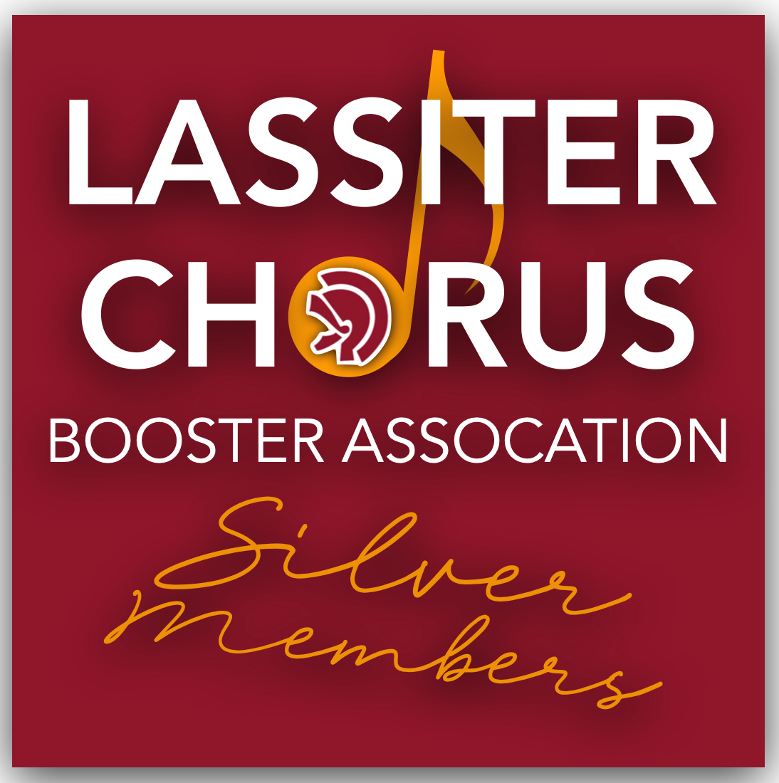 LCBA Membership - Silver (includes $150 dues)