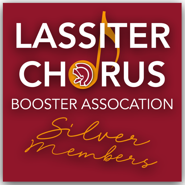 LCBA Membership - Silver (includes $150 dues)