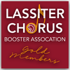 LCBA Membership - Gold (includes $150 dues)