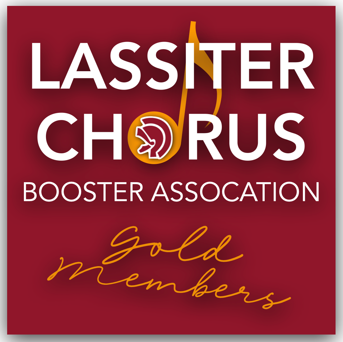 LCBA Membership - Gold (includes $150 dues)