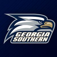 Southern Invitational 