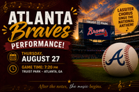 Braves Game Performance 