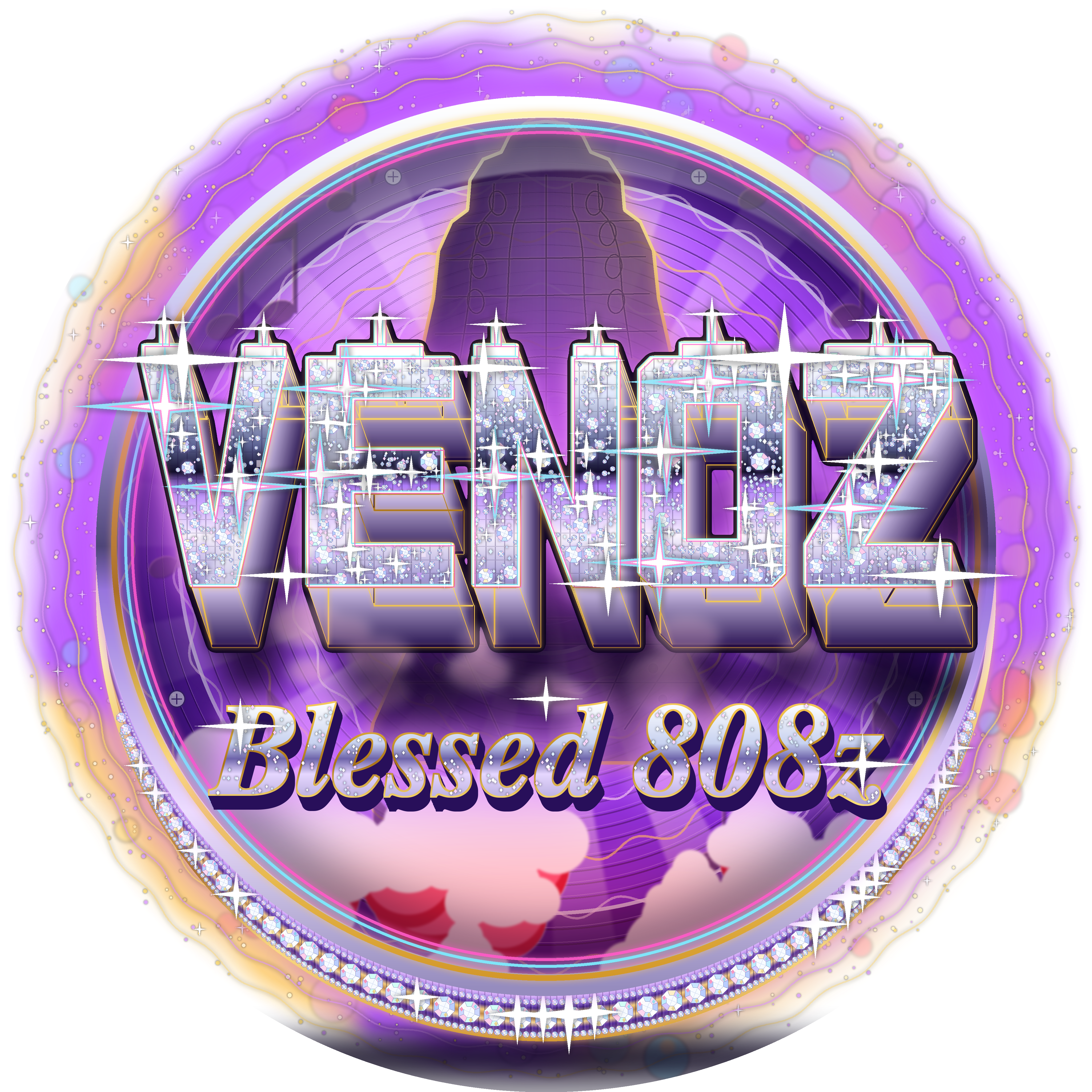Veno The Hit Maker