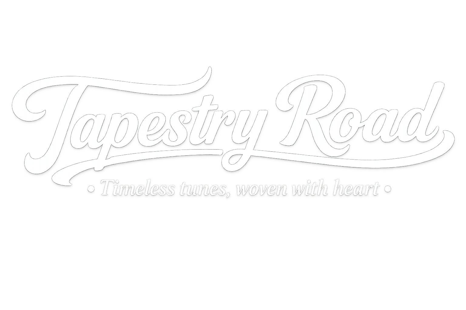Tapestry Road