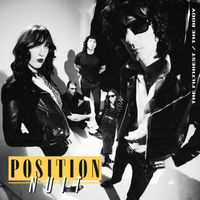The Filthiest / The Body by Position Nuit