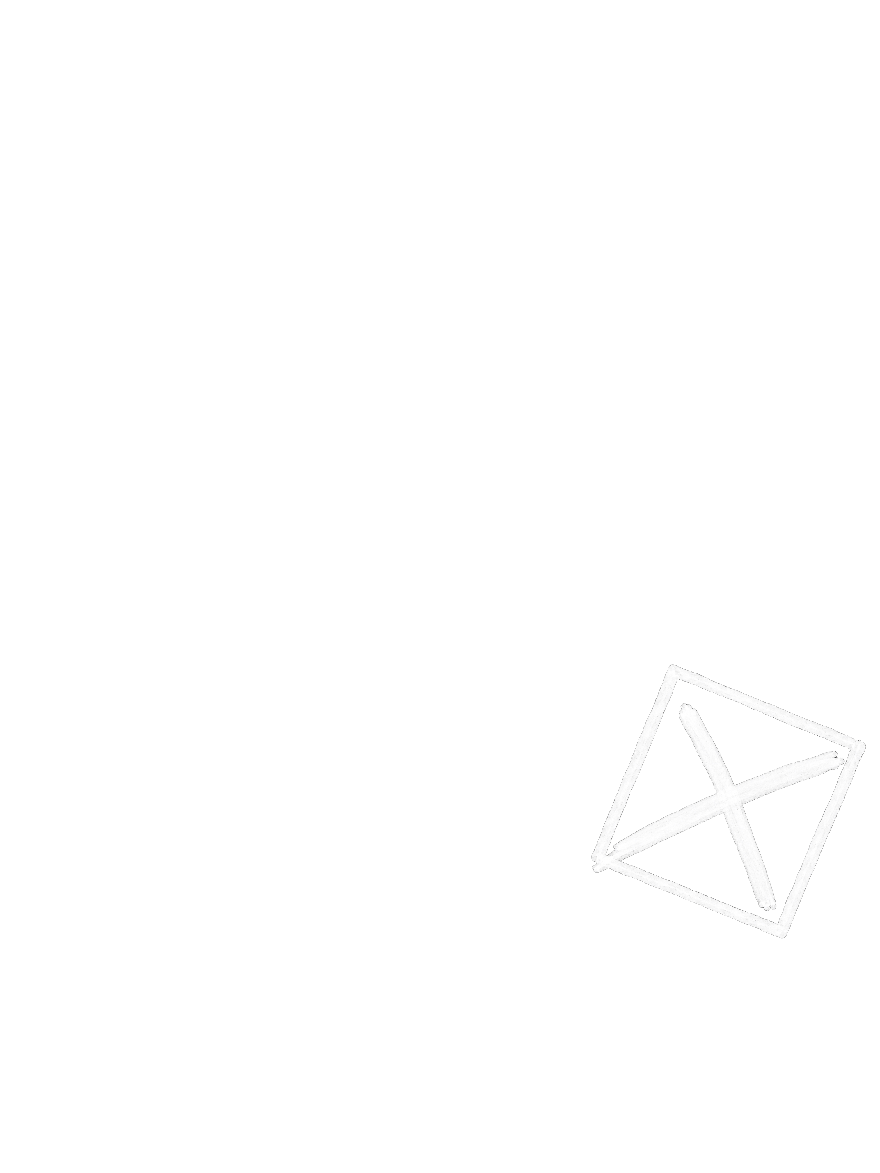Will Samson and the Subverts