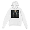 God Save Me Classic  Unisex Pullover Hoodie