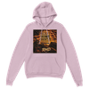 Home Heart Country Classic Unisex Pullover Hoodie