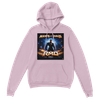 Agents Of Chaos - Classic Unisex Pullover Hoodie