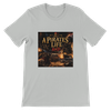 A Pirates Life - Unisex T-Shirt