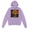 Home Heart Country Classic Unisex Pullover Hoodie