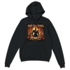 Agents of Chaos (The Album) - Classic Unisex Pullover Hoodie