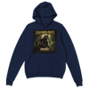 Solanum Virus - Classic Unisex Pullover Hoodie