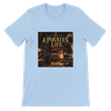 A Pirates Life - Unisex T-Shirt