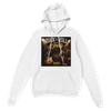 Rock 'n' Roll and the King - Classic Unisex Pullover Hoodie