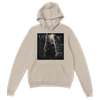 God Save Me Classic  Unisex Pullover Hoodie