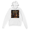 A Pirates Life - Classic Unisex Pullover Hoodie